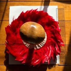 ウリウリ（一体型）