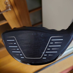 ★Ping G425 MAX ★ 9度 S TOUR173-65S