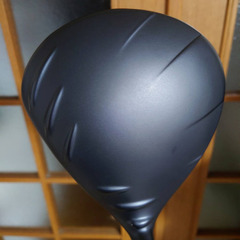 ★Ping G425 MAX ★ 9度 S TOUR173-65S