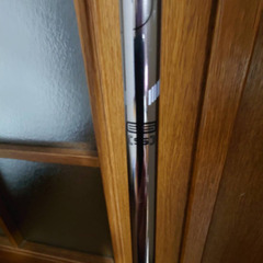 ★Ping G425 MAX ★ 9度 S TOUR173-65S