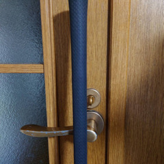 ★Ping G425 MAX ★ 9度 S TOUR173-65S