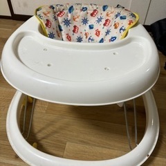 子供用品 ベビー用品 歩行器