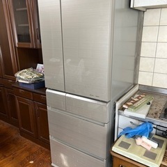 家電 キッチン家電 冷蔵庫　