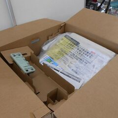 開封未使用品 TOTO ウォシュレットBV2 TCF2223E #SC1 Pアイボリー 札幌
