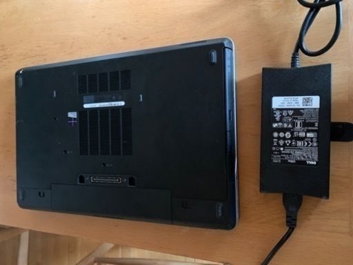 (売約済）蔵出し特価！Dell precision m2800改その③。爆速i7 4710QM Firepro W4170m！高速新品SSD480Gメモリー16G　Web-C　ブルートゥース搭載機　win10pro64bit。 売約済）蔵出し特価！Dell precision m2800改その③。爆速i7 4710QM