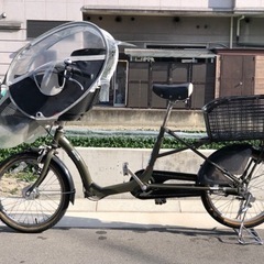 多数のお問い合わせありがとうございました。