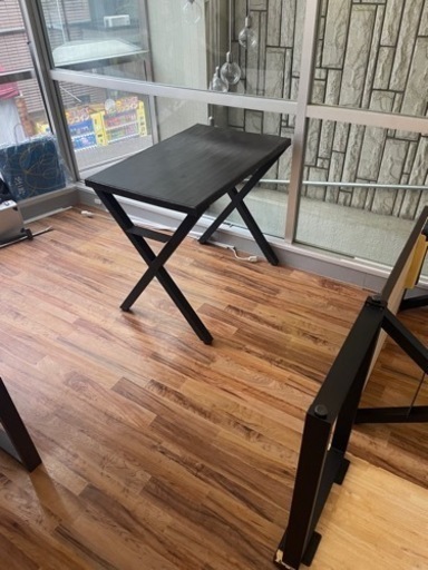 家具 ダイニングセット