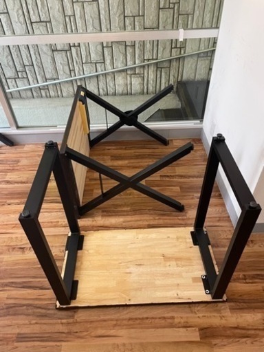 家具 ダイニングセット - ダイニングセット 