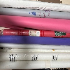 背景、スタンド照明、等