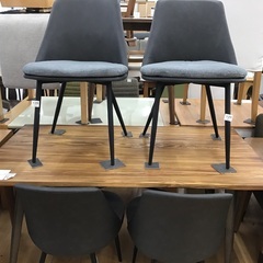 トレファク神戸新長田】ダイニング5点セット入荷しました！！【取りに 
