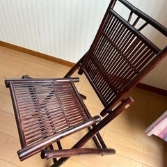 家具 テーブル こたつ