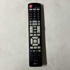 即日受渡❣️47型スマートフォンなどと連携できる液晶 TV19500円