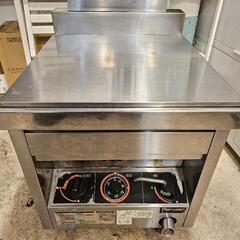 ダークファンタズマまとめ売り(バラok!!)CHRとミラー S10a】ダークファンタズマ