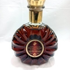 レミーマルタン xo