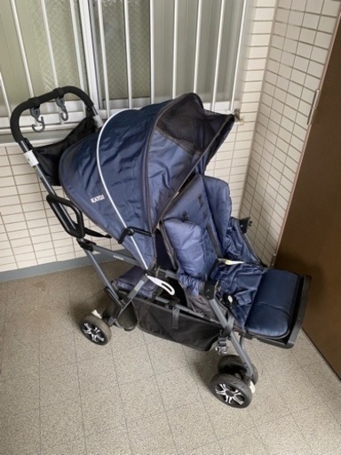 子供用品 ベビー用品 ベビーカー、バギー
