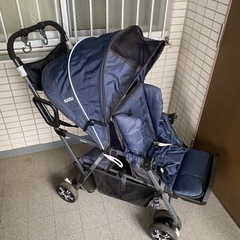 子供用品 ベビー用品 ベビーカー、バギー