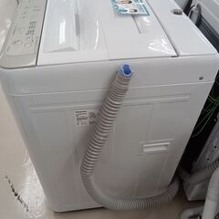 Haier ハイアール 7㎏洗濯機 2019年式 JW-P2CD70F No.5928○ ※現金 
