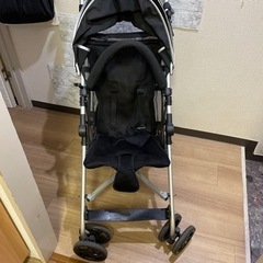 子供用品 ベビー用品 ベビーカー、バギー