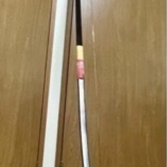 【弓道】弓 / 直心II / 並寸 / 13.5kg