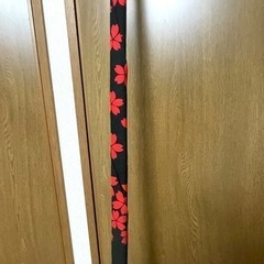 【弓道】弓 / 直心II / 並寸 / 13.5kg