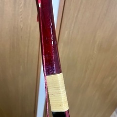 【弓道】弓 / 直心II / 並寸 / 13.5kg