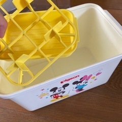 子供用品 ベビー用品 お風呂用品