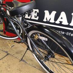 中古　 SCHWINN　ビーチクルーザー