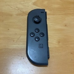 switch コントローラージャンク