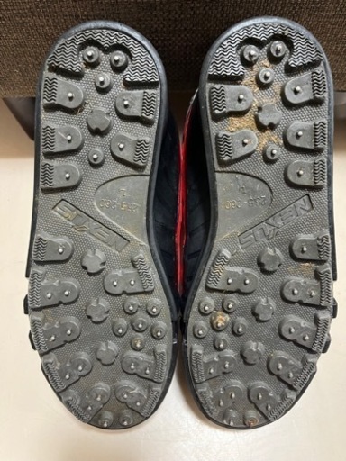 SHIMANO シマノ 磯靴 3/28まで。 シマノ 磯シューズのおすすめ人気商品