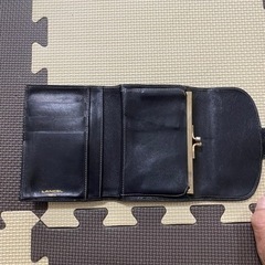 服/ファッション 小物 財布