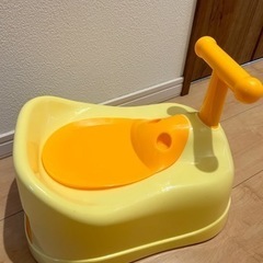 子供用品 ベビー用品 おむつ、トイレ用品