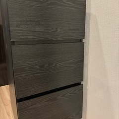 家具 収納家具 カラーボックス