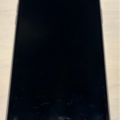 iPhone11 256GB 