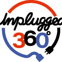 【関西最大級】アコースティック同時演奏イベント『Unplugged 360°（アンプラグド・サンロクマル）』2024年5月18日(土)開催！！ボランティアスタッフ大募集！！ - メンバー募集