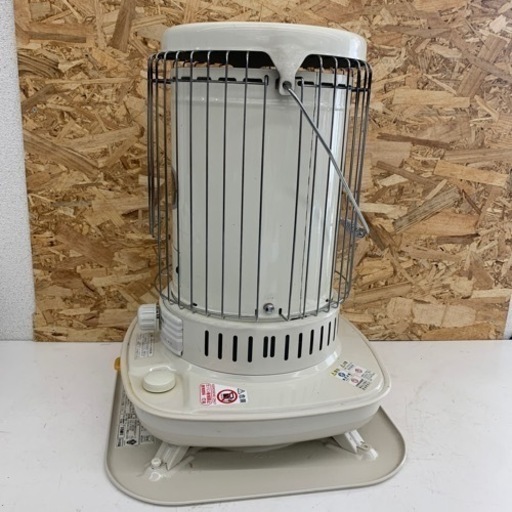 2018年製 石油ストーブ SL-6618 CORONA ※2400010347351 楽天市場