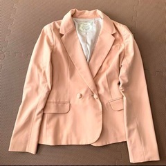 服/ファッション スーツ レディース