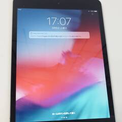 【ネット決済・配送可】【Wi-Fiモデル】iPad mini 2...