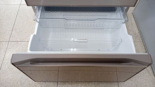 ☆ジモティ割あり☆ HITACHI 冷蔵庫 478L 21年製 動作確認