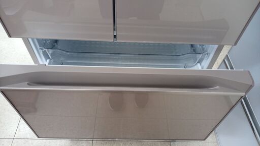★ジモティ割あり★ HITACHI 冷蔵庫 478L 21年製 動作確認／クリーニング済み TJ4587 ☆ジモティ割あり☆ HITACHI 冷蔵庫 478L 21年製 動作確認