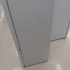 ☆ジモティ割あり☆ YAMADA 冷蔵庫 YRZ-C12H1 117L 22年製 動作確認