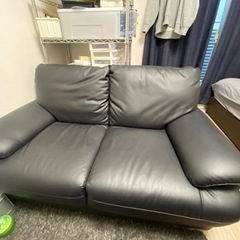 家具 ソファ 3人掛けソファ