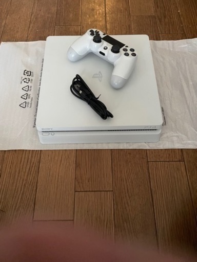 おもちゃ テレビゲーム プレイステーション