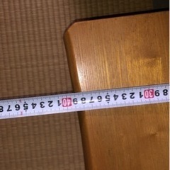 NAGANO INTERIOR ベンチチェア　モダン風　長椅子