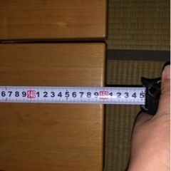 NAGANO INTERIOR ベンチチェア　モダン風　長椅子