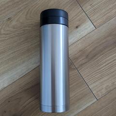 Slim Thermo ステンレスボトル　500ml