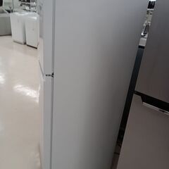☆ジモティ割あり☆ YAMADA 冷蔵庫 YRZ-F23H1 236L 21年製 動作確認 
