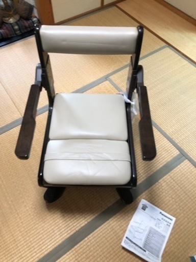 介護用トイレ 家具調トイレ 座楽 はねあげ便座 自動消臭 介護用トイレ 家具調トイレ 座楽 はねあげ便座 自動消臭