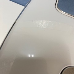 I581 🌈 ZOJIRUSHI 圧力IH炊飯ジャー 3合炊き ⭐ 動作確認済 ⭐ クリーニング済