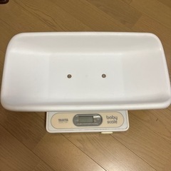 子供用品 ベビー用品 お風呂用品