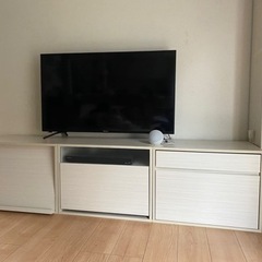 家具 テレビボード　テレビ台　